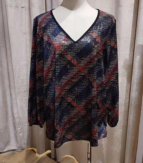 Top metis aldo martins 1