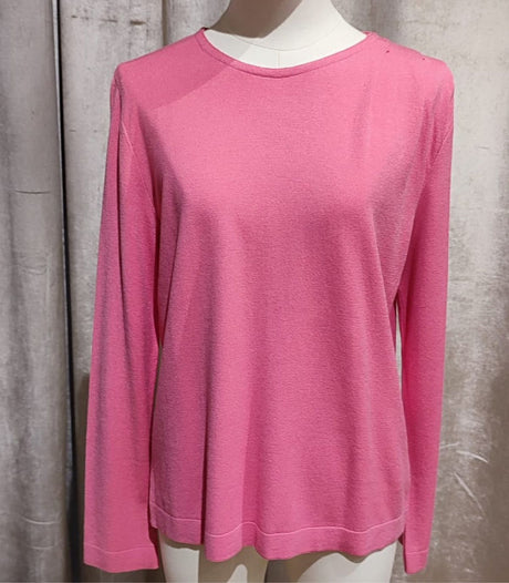 Jersey kun rosa aldo martins 1