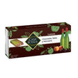 Turrón de Chocolate, Sidra y Manzana 1