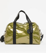 Bolso fin de semana jack gomme walli avocado 1