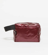 Neceser jack gomme box madere 1