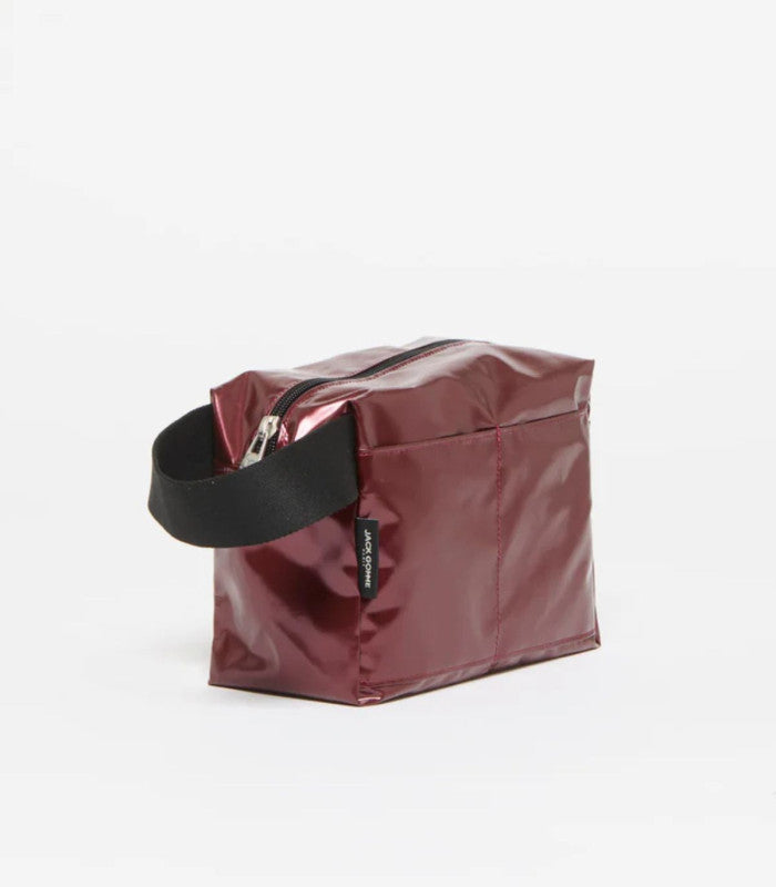 Neceser jack gomme box madere 2