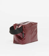 Neceser jack gomme box madere 2