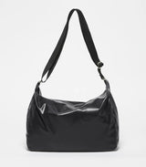 Bolso jack gomme joy noir 1