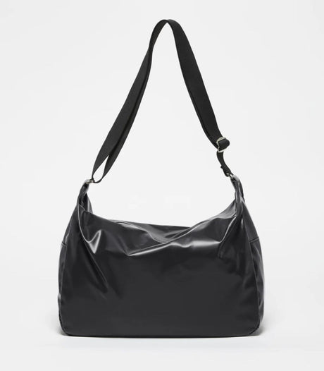 Bolso jack gomme joy noir 1