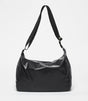 Bolso jack gomme joy noir 1