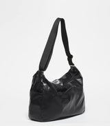 Bolso jack gomme joy noir 2