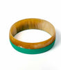 Brazalete bradley lagon atelier 1811 1