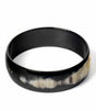Brazalete bradley naturel brun atelier 1811 1
