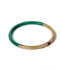 Brazalete joe paon atelier 1811 1