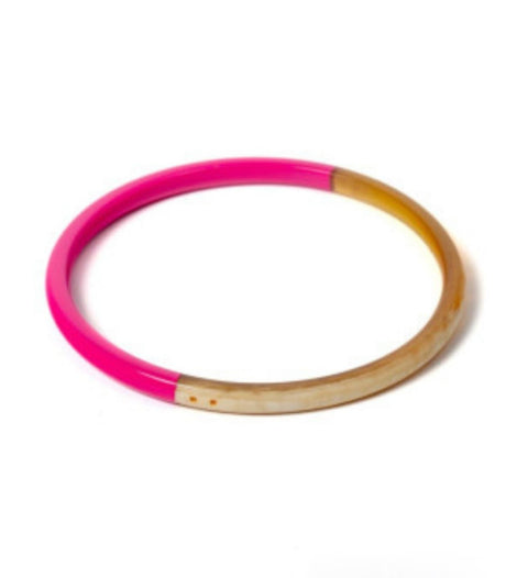 Brazalete joe rose atelier 1811 1