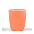Vaso silicona coral done by deer 1