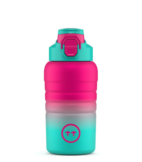 Botella 500ml sport brisbane cool bottles 1