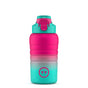 Botella 500ml sport brisbane cool bottles 1