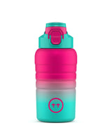 Botella 500ml sport brisbane cool bottles 1
