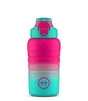 Botella 500ml sport brisbane cool bottles 1