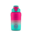Botella 500ml sport brisbane cool bottles 1