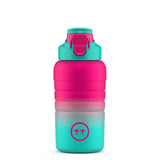 Botella 500ml sport brisbane cool bottles 1