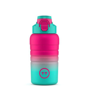 Botella 500ml sport brisbane cool bottles 1