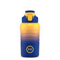 Botella 500ml sport paris cool bottles 1