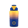 Botella 500ml sport paris cool bottles 1