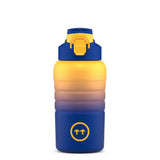 Botella 500ml sport paris cool bottles 1