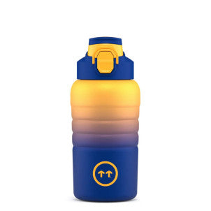 Botella 500ml sport paris cool bottles 1