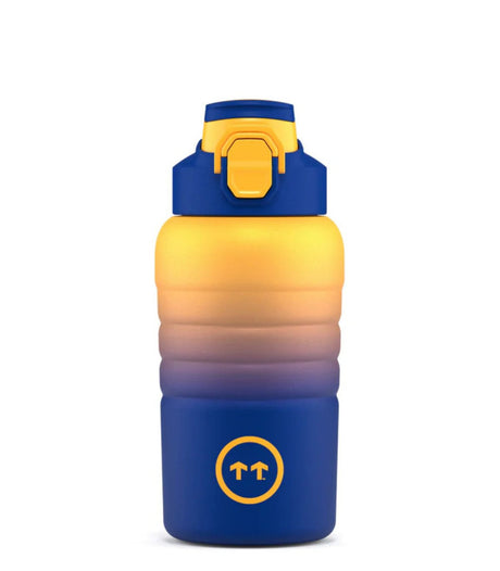 Botella 500ml sport paris cool bottles 1
