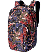 Mochila campus l 33l dark stargazer dakine 1