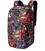 Mochila campus l 33l dark stargazer dakine 1