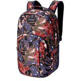 Mochila campus l 33l dark stargazer dakine 1
