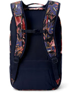 Mochila campus l 33l dark stargazer dakine 2