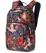 Mochila campus m 25l dark stargazer dakine 1