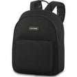 Mochila essentials pack mini 7l black dakine 1