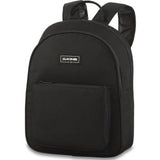 Mochila essentials pack mini 7l black dakine 1