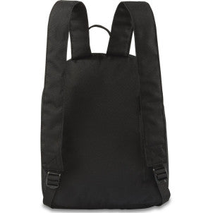 Mochila essentials pack mini 7l black dakine 2
