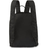 Mochila essentials pack mini 7l black dakine 2
