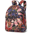 Mochila essentials pack mini 7l dark stargazer dakine 1