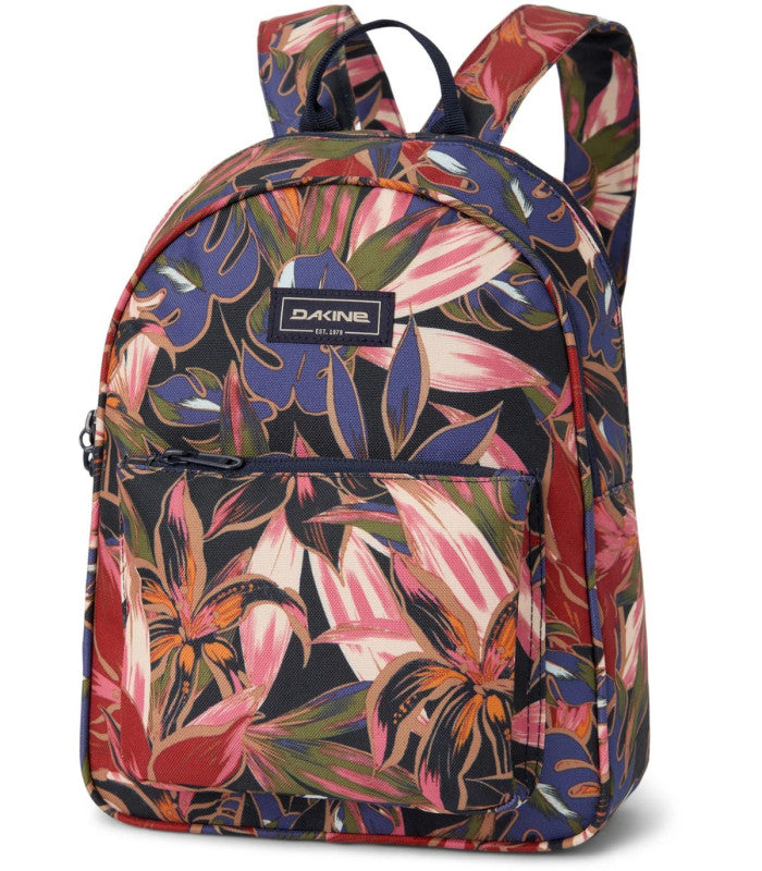 Mochila essentials pack mini 7l dark stargazer dakine 1