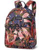 Mochila essentials pack mini 7l dark stargazer dakine 1