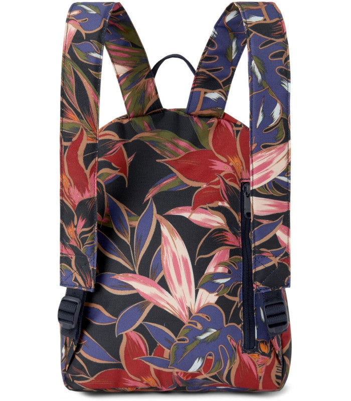 Mochila essentials pack mini 7l dark stargazer dakine 2