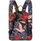Mochila essentials pack mini 7l dark stargazer dakine 2