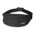 Riñonera classic hip pack black dakine 1