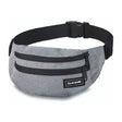 Riñonera classic hip pack geyser grey dakine 1