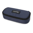 Estuche school case odyssey dakine 1