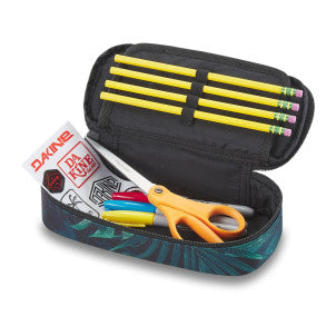 Estuche school case odyssey dakine 2