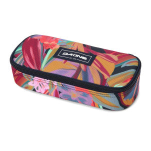 Estuche school case tropical utopia dakine 1
