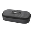 Estuche school case carbon dakine 1
