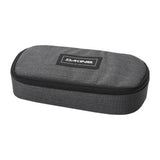 Estuche school case carbon dakine 1