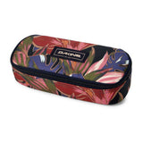 Estuche school case dark stargazer dakine 1